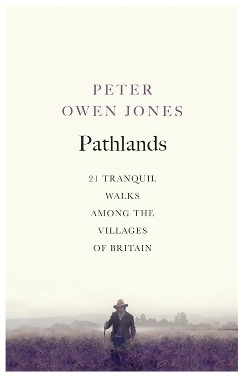 buy online pathlands tranquil walks through britain ebook PDF